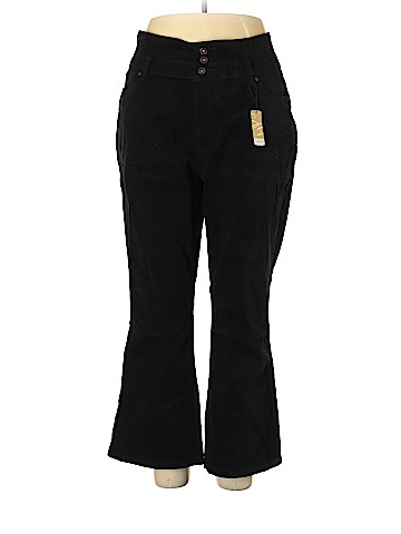 Suzanne Betro Cords (view 1)