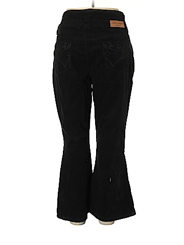 Suzanne Betro Cords (view 2)