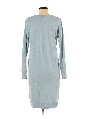 Ann Taylor Wool Cardigan (view 2)