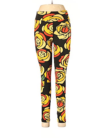 Lularoe Active Pants (view 1)