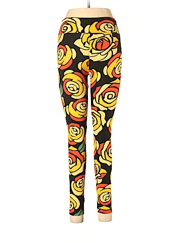 Lularoe Active Pants (view 2)