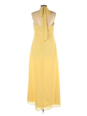 Bill Levkoff Cocktail Dress (view 2)