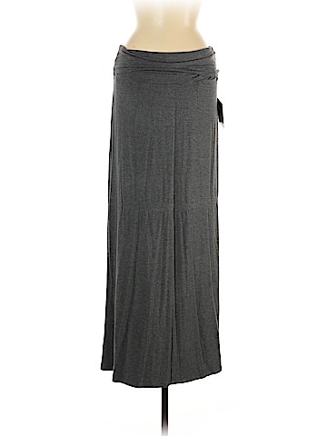 Kavu Casual Skirt (view 1)