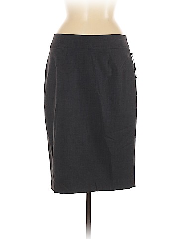 Calvin Klein Casual Skirt (view 1)