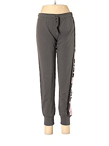Victoria's Secret Pink Sweatpants (view 1)