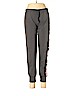 Victoria's Secret Pink Gray Sweatpants Size M - photo 1