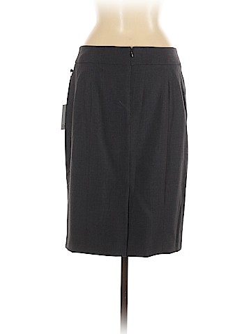 Calvin Klein Casual Skirt (view 2)