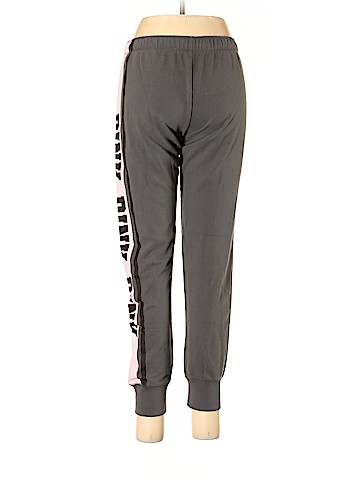 Victoria's Secret Pink Sweatpants (view 2)