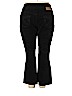 Suzanne Betro Black Cords Size 22 - photo 2