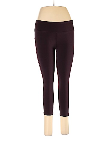 Assorted Brands Active Pants (view 1)