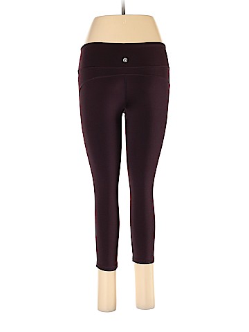 Assorted Brands Active Pants (view 2)