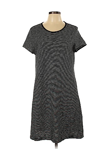 Gap Outlet Casual Dress (view 1)