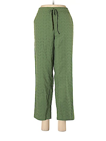 J.Crew Casual Pants (view 1)