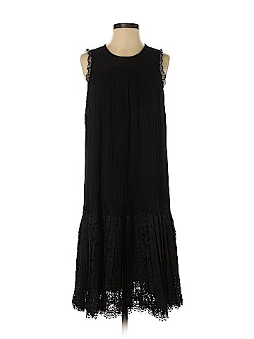 Floreat Casual Dress (view 1)