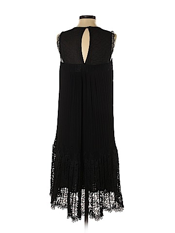 Floreat Casual Dress (view 2)