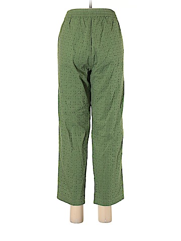 J.Crew Casual Pants (view 2)