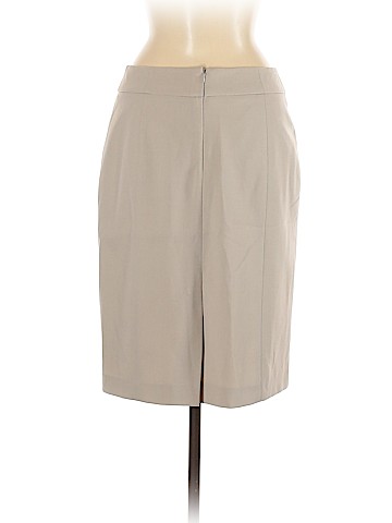 Calvin Klein Casual Skirt (view 2)