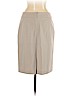 Calvin Klein Tan Casual Skirt Size 6 - photo 2