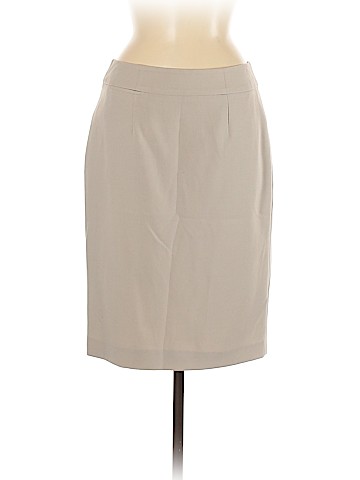 Calvin Klein Casual Skirt (view 1)