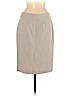 Calvin Klein Tan Casual Skirt Size 6 - photo 1