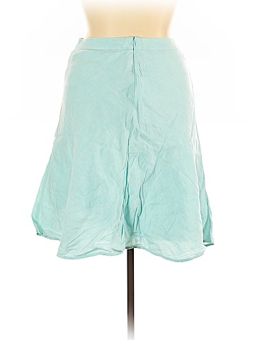 Banana Republic Factory Store Casual Skirt (view 2)