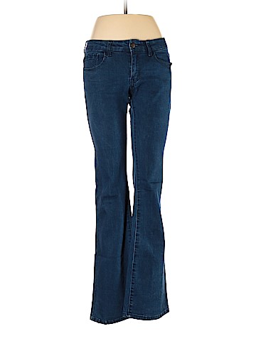 Forever 21 Jeans (view 1)