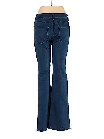 Forever 21 Jeans (view 2)