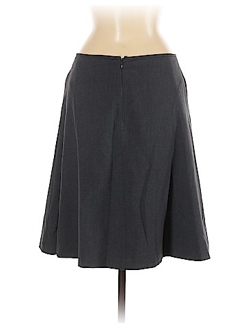 Calvin Klein Casual Skirt (view 2)
