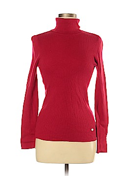 Lauren by Ralph Lauren Size Med