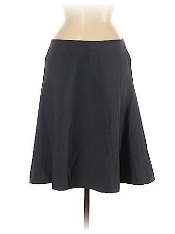 Calvin Klein Casual Skirt (view 1)