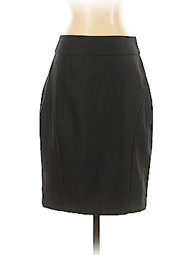 Banana Republic Factory Store Size 4