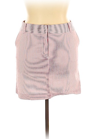 Ann Taylor LOFT Casual Skirt (view 1)