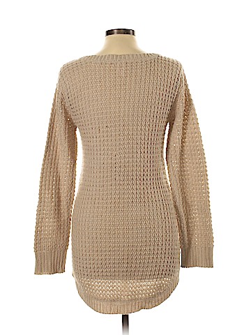 Bongo Pullover Sweater (view 2)