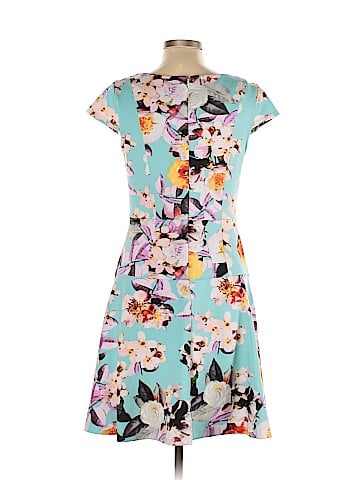 Worthington Casual Dress (view 2)