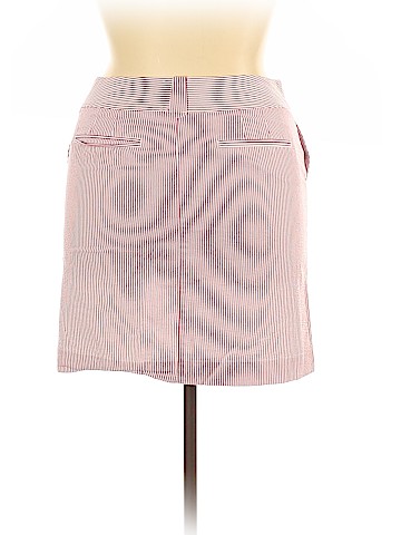 Ann Taylor LOFT Casual Skirt (view 2)