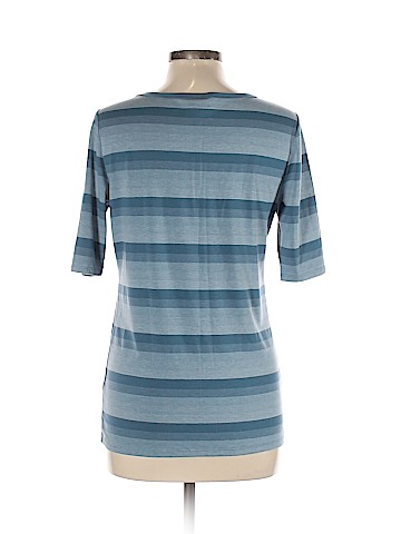 Lularoe Short Sleeve T-Shirt (view 2)