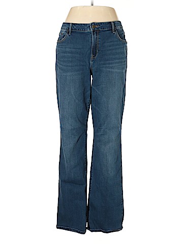 Old Navy Jeans (view 1)