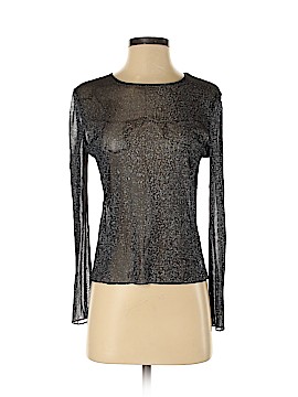 Victoria's Secret Size XS
