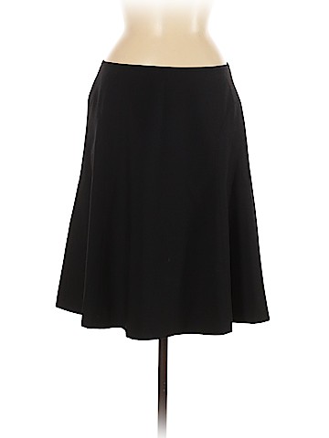 Calvin Klein Casual Skirt (view 1)