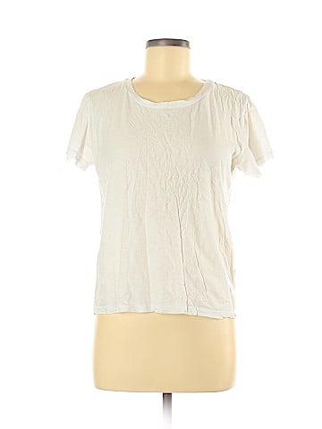 Sundry Short Sleeve T-Shirt (view 1)
