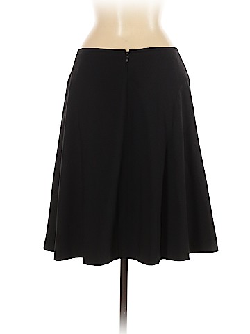 Calvin Klein Casual Skirt (view 2)