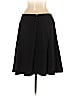 Calvin Klein Black Casual Skirt Size 6 - photo 2