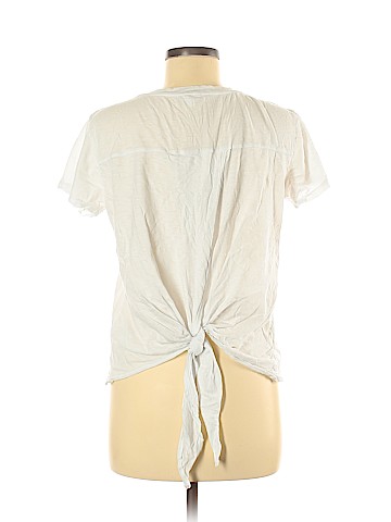 Sundry Short Sleeve T-Shirt (view 2)