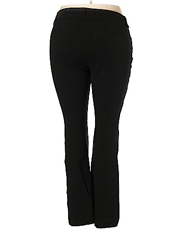 Torrid Casual Pants (view 2)