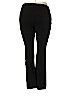 Torrid Black Casual Pants Size 22 - photo 2