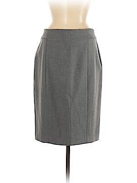 Ann Taylor LOFT Size 6 Tall