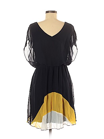 Enfocus Casual Dress (view 2)