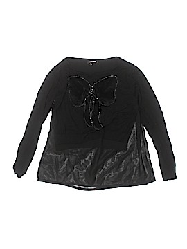 Assorted Brands Size Medium youth