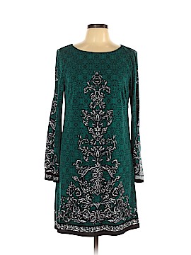 Laundry by Shelli Segal Size 10