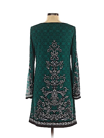 Laundry by Shelli Segal Casual Dress (view 2)